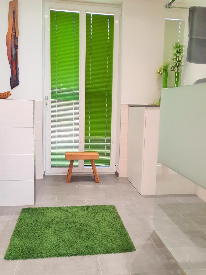 Neu - Moselauszeit Traben Daire Dış mekan fotoğraf